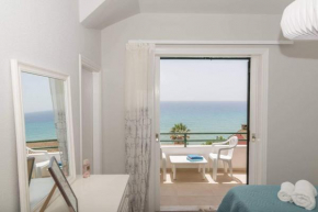 Aria, Maisonette in Glyfada Beach